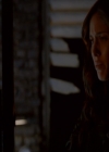 VampireDiaries-dot-nl_VampireDiaries-8x16IWasFeelingEpic1306.jpg