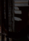 VampireDiaries-dot-nl_VampireDiaries-8x16IWasFeelingEpic1307.jpg