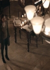 VampireDiaries-dot-nl_VampireDiaries-8x16IWasFeelingEpic1311.jpg