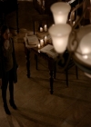 VampireDiaries-dot-nl_VampireDiaries-8x16IWasFeelingEpic1312.jpg