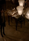 VampireDiaries-dot-nl_VampireDiaries-8x16IWasFeelingEpic1313.jpg