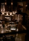 VampireDiaries-dot-nl_VampireDiaries-8x16IWasFeelingEpic1314.jpg