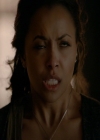 VampireDiaries-dot-nl_VampireDiaries-8x16IWasFeelingEpic1315.jpg