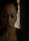 VampireDiaries-dot-nl_VampireDiaries-8x16IWasFeelingEpic1316.jpg