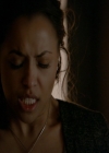 VampireDiaries-dot-nl_VampireDiaries-8x16IWasFeelingEpic1317.jpg