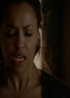 VampireDiaries-dot-nl_VampireDiaries-8x16IWasFeelingEpic1318.jpg