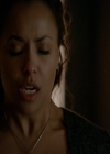 VampireDiaries-dot-nl_VampireDiaries-8x16IWasFeelingEpic1319.jpg