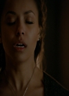 VampireDiaries-dot-nl_VampireDiaries-8x16IWasFeelingEpic1320.jpg