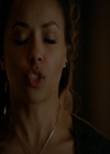 VampireDiaries-dot-nl_VampireDiaries-8x16IWasFeelingEpic1321.jpg