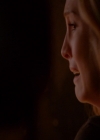 VampireDiaries-dot-nl_VampireDiaries-8x16IWasFeelingEpic1323.jpg