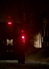 VampireDiaries-dot-nl_VampireDiaries-8x16IWasFeelingEpic1331.jpg