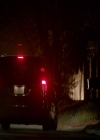 VampireDiaries-dot-nl_VampireDiaries-8x16IWasFeelingEpic1332.jpg