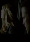 VampireDiaries-dot-nl_VampireDiaries-8x16IWasFeelingEpic1333.jpg