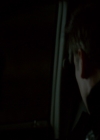 VampireDiaries-dot-nl_VampireDiaries-8x16IWasFeelingEpic1336.jpg