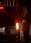 VampireDiaries-dot-nl_VampireDiaries-8x16IWasFeelingEpic1337.jpg