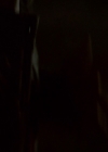 VampireDiaries-dot-nl_VampireDiaries-8x16IWasFeelingEpic1341.jpg