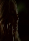 VampireDiaries-dot-nl_VampireDiaries-8x16IWasFeelingEpic1342.jpg