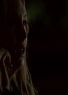 VampireDiaries-dot-nl_VampireDiaries-8x16IWasFeelingEpic1343.jpg