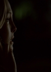 VampireDiaries-dot-nl_VampireDiaries-8x16IWasFeelingEpic1344.jpg