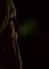 VampireDiaries-dot-nl_VampireDiaries-8x16IWasFeelingEpic1351.jpg