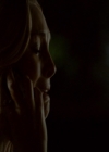 VampireDiaries-dot-nl_VampireDiaries-8x16IWasFeelingEpic1352.jpg