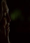 VampireDiaries-dot-nl_VampireDiaries-8x16IWasFeelingEpic1353.jpg