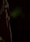 VampireDiaries-dot-nl_VampireDiaries-8x16IWasFeelingEpic1354.jpg