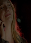 VampireDiaries-dot-nl_VampireDiaries-8x16IWasFeelingEpic1360.jpg