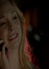 VampireDiaries-dot-nl_VampireDiaries-8x16IWasFeelingEpic1362.jpg