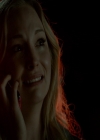 VampireDiaries-dot-nl_VampireDiaries-8x16IWasFeelingEpic1368.jpg