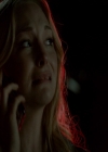 VampireDiaries-dot-nl_VampireDiaries-8x16IWasFeelingEpic1371.jpg