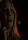 VampireDiaries-dot-nl_VampireDiaries-8x16IWasFeelingEpic1372.jpg