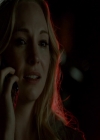 VampireDiaries-dot-nl_VampireDiaries-8x16IWasFeelingEpic1376.jpg