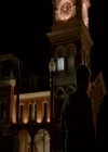 VampireDiaries-dot-nl_VampireDiaries-8x16IWasFeelingEpic1379.jpg