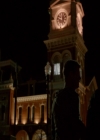 VampireDiaries-dot-nl_VampireDiaries-8x16IWasFeelingEpic1380.jpg