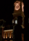 VampireDiaries-dot-nl_VampireDiaries-8x16IWasFeelingEpic1381.jpg