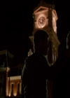 VampireDiaries-dot-nl_VampireDiaries-8x16IWasFeelingEpic1382.jpg