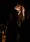 VampireDiaries-dot-nl_VampireDiaries-8x16IWasFeelingEpic1383.jpg