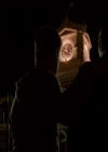 VampireDiaries-dot-nl_VampireDiaries-8x16IWasFeelingEpic1384.jpg