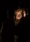 VampireDiaries-dot-nl_VampireDiaries-8x16IWasFeelingEpic1385.jpg