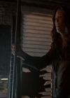 VampireDiaries-dot-nl_VampireDiaries-8x16IWasFeelingEpic1389.jpg