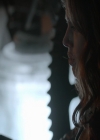 VampireDiaries-dot-nl_VampireDiaries-8x16IWasFeelingEpic1390.jpg