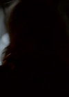 VampireDiaries-dot-nl_VampireDiaries-8x16IWasFeelingEpic1391.jpg