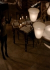 VampireDiaries-dot-nl_VampireDiaries-8x16IWasFeelingEpic1398.jpg