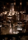 VampireDiaries-dot-nl_VampireDiaries-8x16IWasFeelingEpic1399.jpg