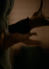 VampireDiaries-dot-nl_VampireDiaries-8x16IWasFeelingEpic1400.jpg