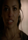 VampireDiaries-dot-nl_VampireDiaries-8x16IWasFeelingEpic1401.jpg