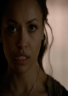 VampireDiaries-dot-nl_VampireDiaries-8x16IWasFeelingEpic1402.jpg