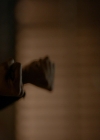 VampireDiaries-dot-nl_VampireDiaries-8x16IWasFeelingEpic1405.jpg