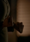 VampireDiaries-dot-nl_VampireDiaries-8x16IWasFeelingEpic1406.jpg